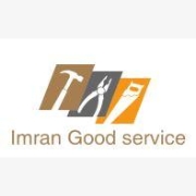 Imran Good service