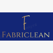Fabriclean
