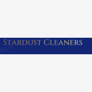 Stardust Cleaners