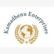 Kamadhenu Enterprises