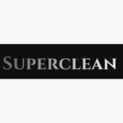 Superclean 