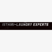 Isthiri-Laundry Experts