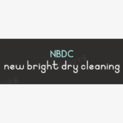 New Bright Dry Cleaning 