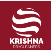 Krishna Drycleaners