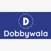 Dobbywala