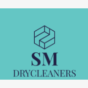 SM Drycleaners