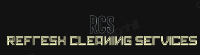 Refresh cleaning services - Sasthamangalam