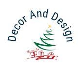 Decor And Design