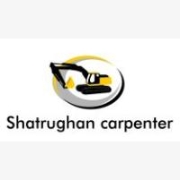 Shatrughan carpenter