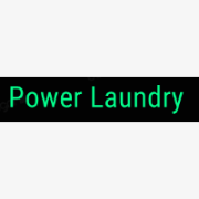 Power Laundry