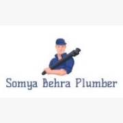 Somya Behra Plumber