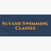 Suyash Swimming Classes
