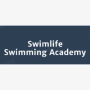 Swimlife Swimming Academy