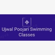 Ujwal Poojari Swimming Classes