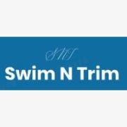 Swim N Trim