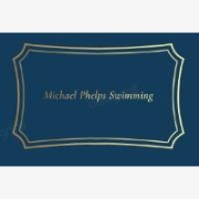 Michael Phelps Swimming - Andheri West