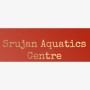 Srujan Aquatics Centre