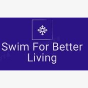 Swim For Better Living