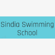 Sindia Swimming School