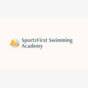 SportzFirst Swimming Academy