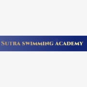 Sutra swimming academy