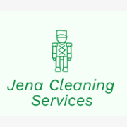 Jena Cleaning Services