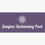 Sanjeev Swimming Pool