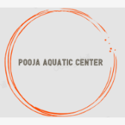 Pooja Aquatic Center