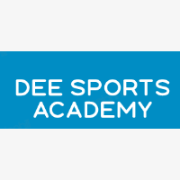 Dee Sports Academy