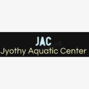 Jyothy Aquatic Center