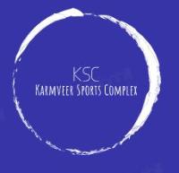 Karmveer Sports Complex