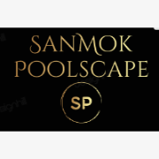 SanMok Poolscape