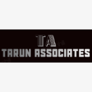 Tarun Associates