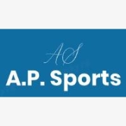 A.P. Sports