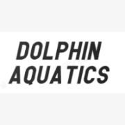 Dolphin Aquatics
