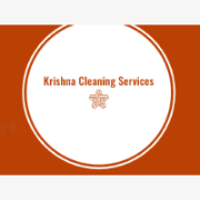 Krishna Cleaning Services