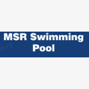 MSR Swimming Pool