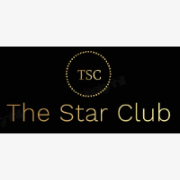 The Star Club