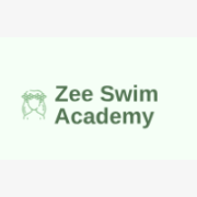 Zee Swim Academy