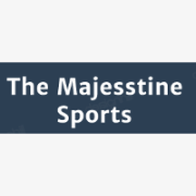The Majesstine Sports