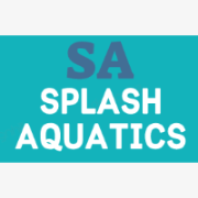 Splash Aquatics 