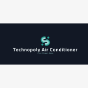Technopoly Air Conditioner
