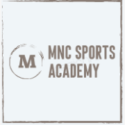 MNC Sports Academy - Jigani