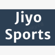 Jiyo Sports