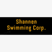 Shannen Swimming Corp.