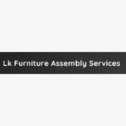  L K Furniture Assembly Services