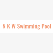 N K W Swimming Pool