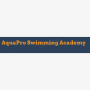 AquaPro Swimming Academy