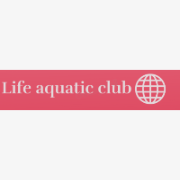 Life aquatic club 