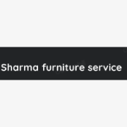  Sharma furniture service - Lucknow